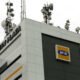 MTN Network Outage Hits Lagos, Abuja, Four Other Areas as NCC Reports Service Restoration