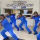 Madonna University expels final-year nursing student, suspends 14 over dance video