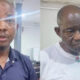 Abuja: 33-Year-Old Nabbed While Writing FCT Promotion Exam For Father