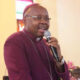 Suspended Archbishop Ibezim Drags Anglican Primate to Court, Challenges Six-Month Leave