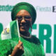 Nigeria — My Country of Destiny