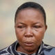 Ebonyi Widow Alleges Death Threats, Ostracisation Over Late Husband’s Property