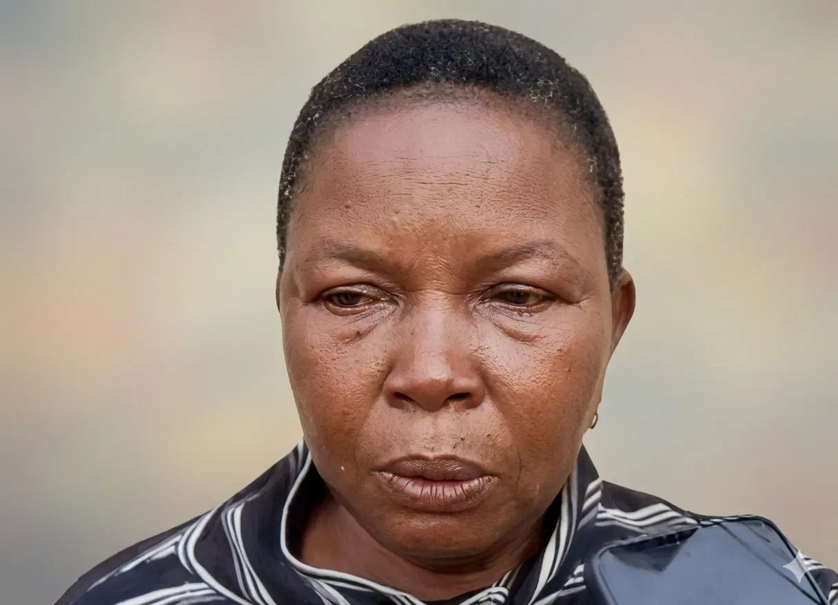 Ebonyi Widow Alleges Death Threats, Ostracisation Over Late Husband’s Property