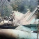 FULL LIST: NAF Releases Names Of 25 Victims Killed In Ondo Crash