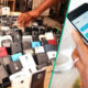 NCC Deploys Device Checker App to Tackle Fake, Cloned Phones in Nigeria