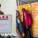 NDLEA intercepts N5bn worth of drugs at ports, arrests Milan-bound businessman