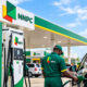 NNPC Petrol Discount: Motorists Must Download App to Save ₦66 Per Litre