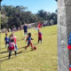 Outrage as Police Respond to Dispute Involving 3-Year-Old Soccer Prodigy Accused of Outshining Older Players
