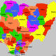 Nigeria Climbs Africa Investment Ladder, Overtakes Four Nations
