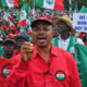 Workers to Begin Nationwide Warning Strike Over Petrol Price, Wage Award