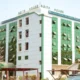 NSITF Exposes Fake Recruitment Scam, Warns Nigerians Against Fraudsters