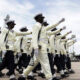 Nigerian Navy Recruitment 2026: October 31 Deadline, Full Requirements and How to Apply