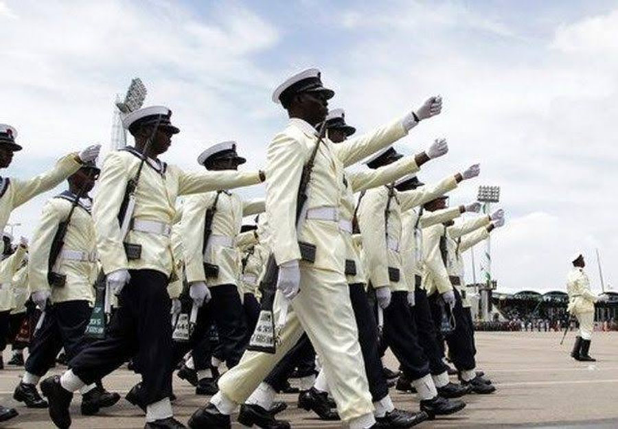 Nigerian Navy Recruitment 2026: October 31 Deadline, Full Requirements and How to Apply