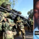 Army, DSS, Amotekun Kill ISWAP Commander Planning Attacks in Southern Nigeria