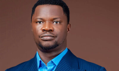 ToluwaniSings’ Final Hours: Aide Reveals Desperate Search Across 8 Hospitals
