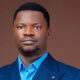 ToluwaniSings’ Final Hours: Aide Reveals Desperate Search Across 8 Hospitals