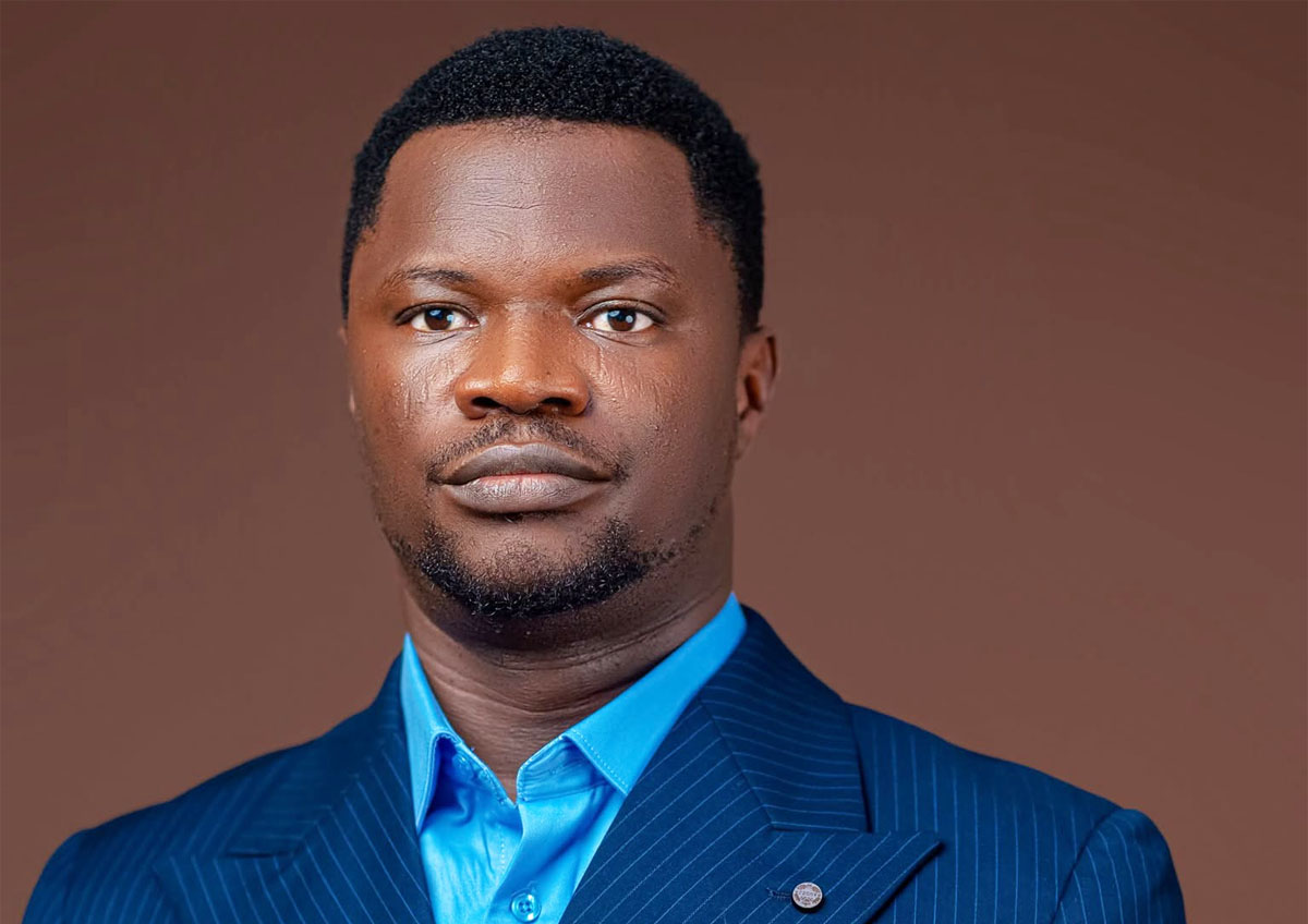 ToluwaniSings’ Final Hours: Aide Reveals Desperate Search Across 8 Hospitals