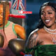 Teni Calls Out Tiwa Savage for Boxing Fight, Gets Bold Response