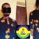 Enugu Man Recounts How HIV Argument Allegedly Led to Girlfriend’s Death
