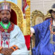 Olu of Warri Denies N2.7tn Pipeline Deal, Demands Evidence From Dokubo
