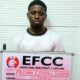 EFCC Wins ₦132m Money Laundering Case as Court Orders Forfeiture of Lagos Properties