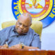 Adeleke Signs New Law to Regulate Motor Parks Across Osun