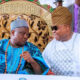 Adeleke Rejects Ataoja Palace Appointment, Reaffirms Oyebode as Osun Iyaloja-General