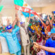 Over 1,000 APM Members Defect to APC in Oyo