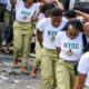 Oyo Corps Members Abductors Demand ₦950m Ransom, Threaten to Kill Victims