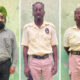 Oyo Police Arrest Three After Viral Assault on Nigerian Truck DriversOyo Police Arrest Three After Viral Assault on Nigerian Truck Drivers