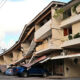 Panama Earthquake: 27 Injured as Powerful 7.7-Magnitude Tremor Damages Hundreds of Buildings