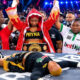 Phyna Knocks Out Nkechi Blessing in Fourth Round, Wins ₦50m, New Car