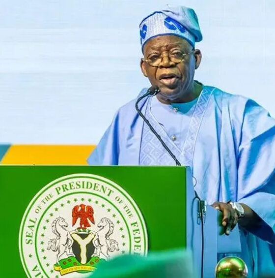 Nigeria at 66: Tinubu Unveils Fresh Push for Lower Costs, Jobs, Prosperity (Full Text)