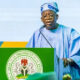 Nigeria at 66: Tinubu Unveils Fresh Push for Lower Costs, Jobs, Prosperity (Full Text)