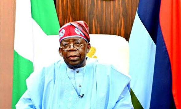 Independence Day: Tinubu Unveils Plan to Cut Living Costs, Expand Jobs
