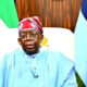 Independence Day: Tinubu Unveils Plan to Cut Living Costs, Expand Jobs