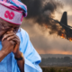 Tompolo’s PBAT Movement Suspends Campaign Over Ondo Military Crash