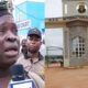MURIC Accuses OAU International School of Restricting Hijab-Wearing Students