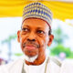 Iwo Son Becomes Yorubaland’s First Muslim Professor of Arabic Without Secondary School