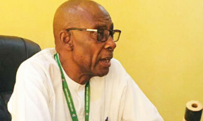 Hardship: ACF Gives Tinubu Three Months to Deliver Relief, Demands Clear Timelines