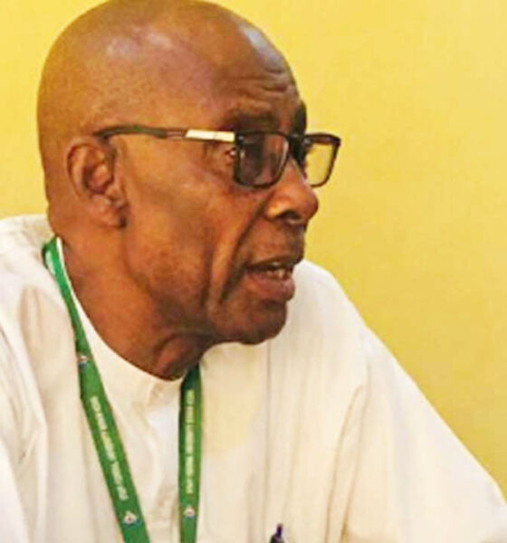 Hardship: ACF Gives Tinubu Three Months to Deliver Relief, Demands Clear Timelines