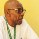 Hardship: ACF Gives Tinubu Three Months to Deliver Relief, Demands Clear Timelines