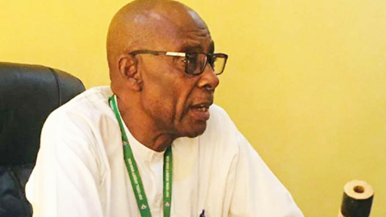 Hardship: ACF Gives Tinubu Three Months to Deliver Relief, Demands Clear Timelines