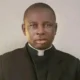 Terrorists Abduct Catholic Priest in Benue as Police Launch Rescue Operation