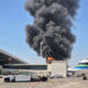 Riyadh Airport Attack: 12 Killed, 309 Injured as Saudi Arabia Faces Escalating Strikes