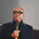 Amaechi: Tinubu’s Policies Made My Mother’s Drugs Unaffordable