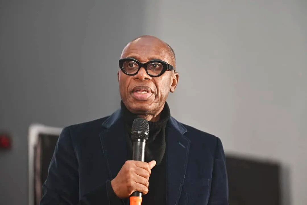 Amaechi: Tinubu’s Policies Made My Mother’s Drugs Unaffordable