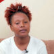 ‘Nairobi Mother Says Husband Abandoned Her During Childbirth, Paid Dowry for Another Woman
