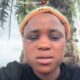 ‘I Thought I Was Dead’ — Hairstylist’s Daring Escape From Kidnappers After Benin-Ore Ambush