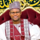 Ansaru Claims Killing of Katsina Cleric Masussuka as Police Launch Manhunt